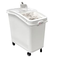 Ggm gastro mwp100 usato  Spedito ovunque in Italia 