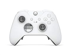 Microsoft xbox one for sale  Delivered anywhere in USA 