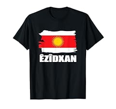 Exidxan ezidi yezidische gebraucht kaufen  Wird an jeden Ort in Deutschland