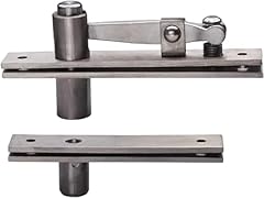 Tambee door pivot for sale  Delivered anywhere in UK
