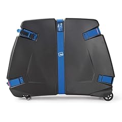International bike box for sale  Delivered anywhere in USA 