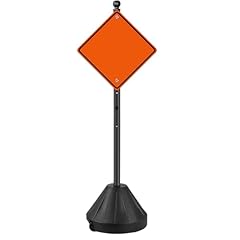 Mstge portable sign for sale  Delivered anywhere in USA 