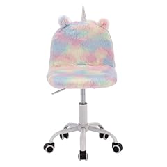 Furniture cute fuzzy for sale  Delivered anywhere in USA 