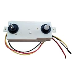 Mijob compatible wire for sale  Delivered anywhere in USA 