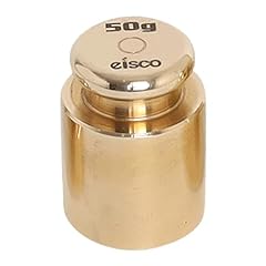 Eisco labs balance for sale  Delivered anywhere in USA 