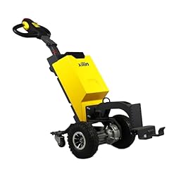 Xilin tugger full for sale  Delivered anywhere in USA 