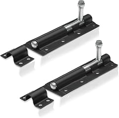 Pack heavy duty for sale  Delivered anywhere in UK