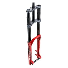 Rockshox fourche boxxer d'occasion  Livré partout en Belgiqu