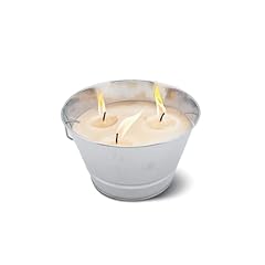 Lamplight farms oz. for sale  Delivered anywhere in UK
