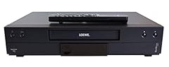 Loewe 3302 vhs gebraucht kaufen  Wird an jeden Ort in Deutschland