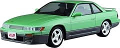 Aoshima 05964 iketani for sale  Delivered anywhere in UK