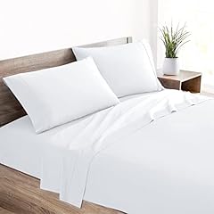 Mellanni 400 thread for sale  Delivered anywhere in USA 