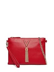 Valentino divina handbag usato  Spedito ovunque in Italia 
