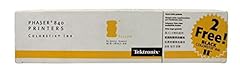 Tektronix ink color for sale  Delivered anywhere in USA 