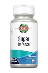 Kal sugar defense d'occasion  Livré partout en France