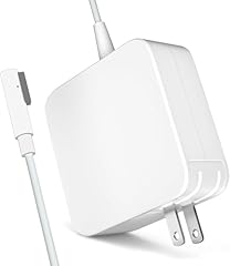 Givehooy 85w a1286 for sale  Delivered anywhere in USA 