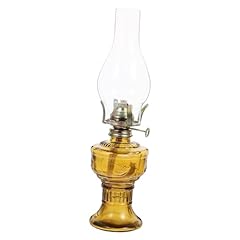 Uldigi vintage paraffin for sale  Delivered anywhere in UK