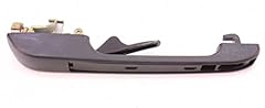 Rnr spares rear for sale  Delivered anywhere in UK