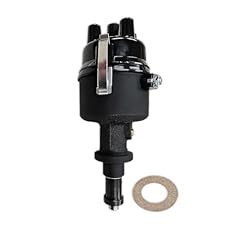 Distributor new fits for sale  Delivered anywhere in USA 
