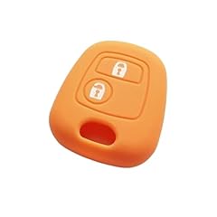 Zapyvet button silicone for sale  Delivered anywhere in UK