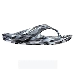 Telic unisex energy for sale  Delivered anywhere in USA 