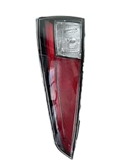 Rear taillight lamp for sale  Delivered anywhere in UK