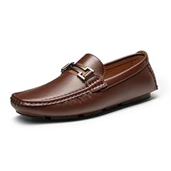 Bruno marc men for sale  Delivered anywhere in USA 