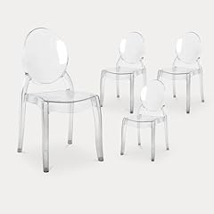 Mobilier deco gaya d'occasion  Livré partout en France