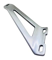 Muffler section mid for sale  Delivered anywhere in UK