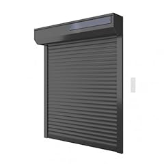 Volet solaire alu d'occasion  Livré partout en Belgiqu