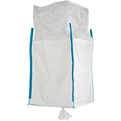 Bag schürze auslaufstutzen gebraucht kaufen  Wird an jeden Ort in Deutschland