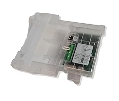 Bromic affinity smart for sale  Delivered anywhere in UK