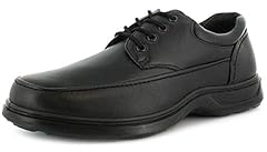 Comfisole freddy mens for sale  Delivered anywhere in UK