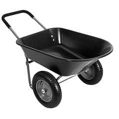 Panana heavy duty for sale  Delivered anywhere in UK
