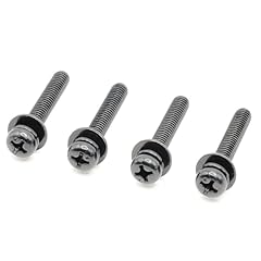 Replacementscrews stand screws for sale  Delivered anywhere in USA 