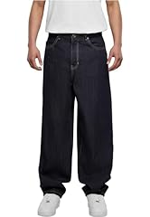 Urban classics mens for sale  Delivered anywhere in UK