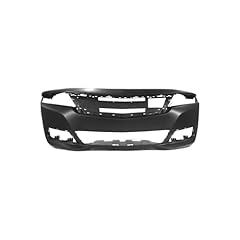 Fitparts compatible front for sale  Delivered anywhere in USA 