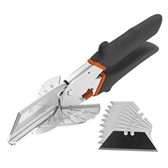 Gartol multi angle for sale  Delivered anywhere in UK