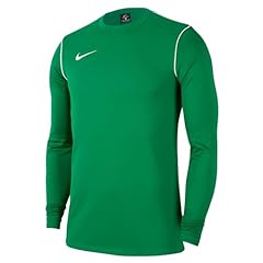 Nike boy dry for sale  Delivered anywhere in UK
