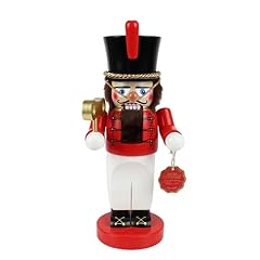 Steinbach chubby nutcracker for sale  Delivered anywhere in USA 
