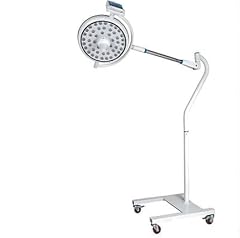 Mobile led light for sale  Delivered anywhere in USA 