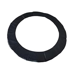 Harayaa trampoline spring for sale  Delivered anywhere in UK