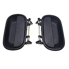 Egang auto 2pcs for sale  Delivered anywhere in USA 