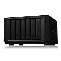 Synology ds1621 nas for sale  Delivered anywhere in UK