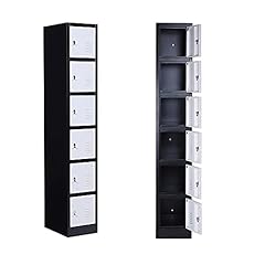 Ichenggd metal door for sale  Delivered anywhere in USA 