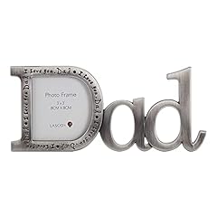 Dad picture frame for sale  Delivered anywhere in USA 