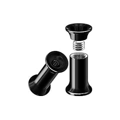 Big gauges pair for sale  Delivered anywhere in USA 