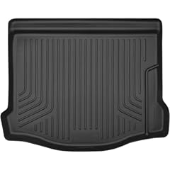 Husky liners weatherbeater for sale  Delivered anywhere in USA 