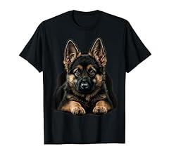 Adorable petit chien d'occasion  Livré partout en France