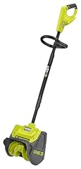 Ryobi one 18v for sale  Delivered anywhere in USA 